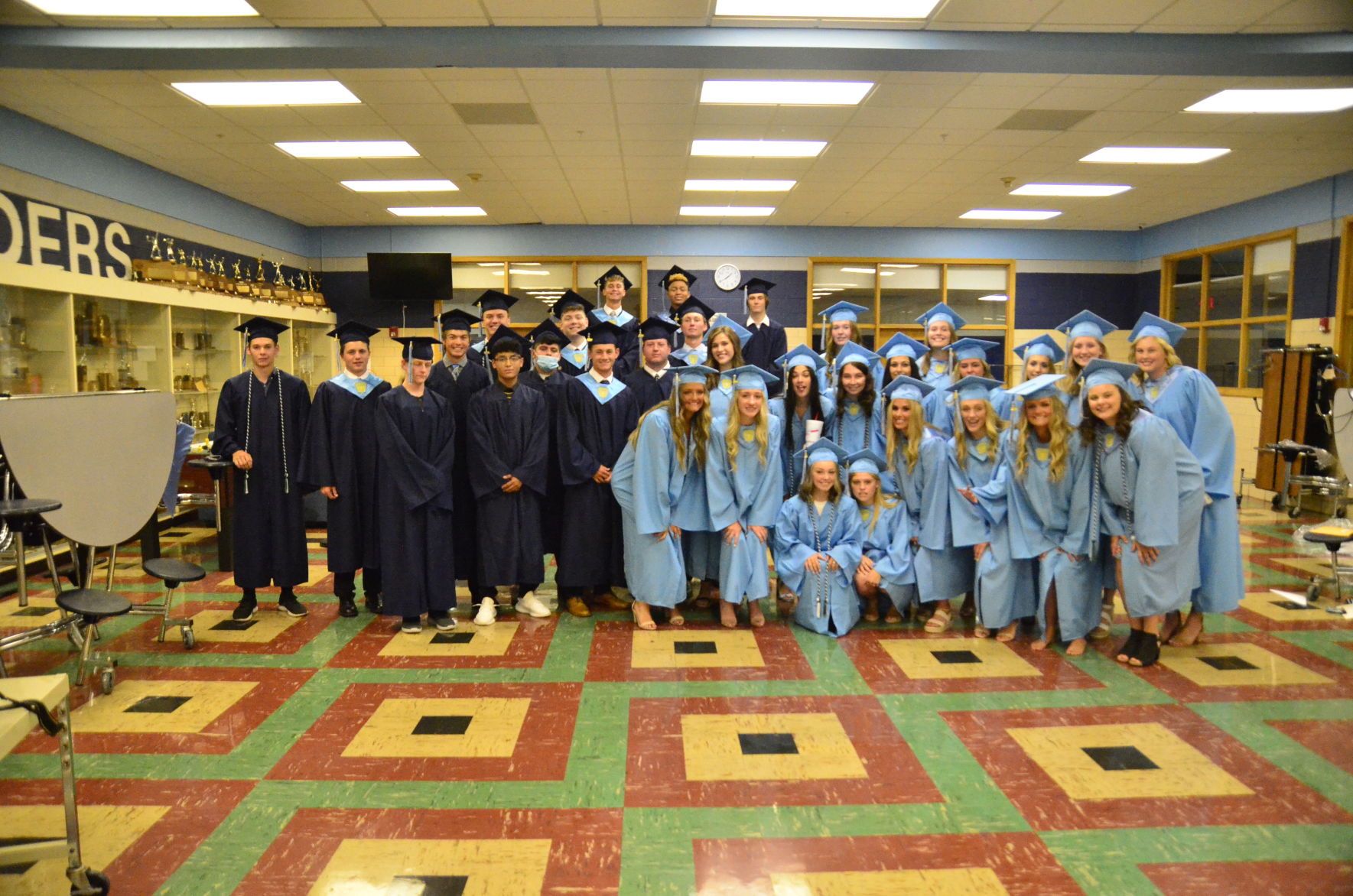 7-12-20 GICC Graduation Outtakes (37).JPG